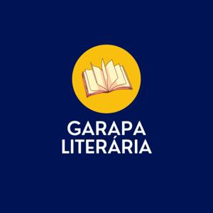 Garapa Literária