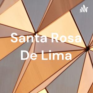 Santa Rosa De Lima