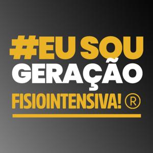 Geração Fisiointensiva