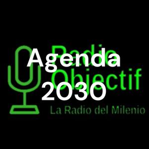 Agenda 2030