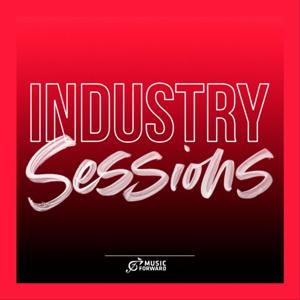 Music Forward: Industry Sessions