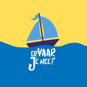 Ervaar je mee?