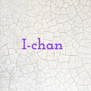 💜 I-chan 💜