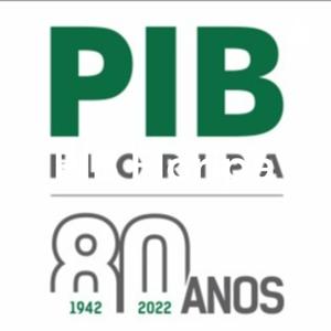 PIB Floripa - Mensagens