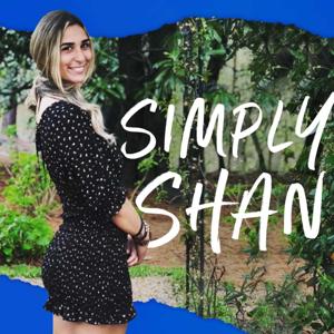 Simply Shan