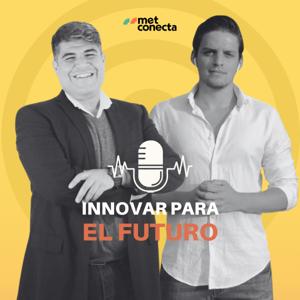 Innovar para el Futuro