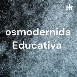 Posmodernidad Educativa