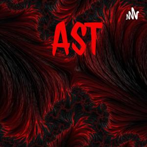 AST