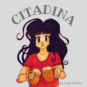 CITADINA