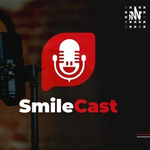 SmileCast