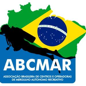 ABCMAR