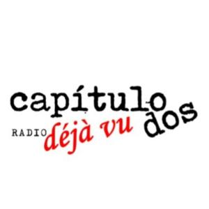 Capítulo dos Radio