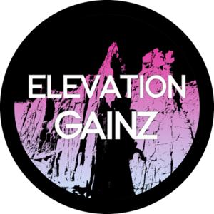 Elevation Gainz