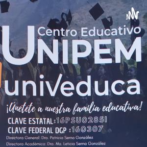 Pedagogia Critica