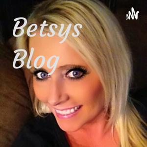 Betsys Blog