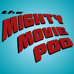 Mighty Movie Pod