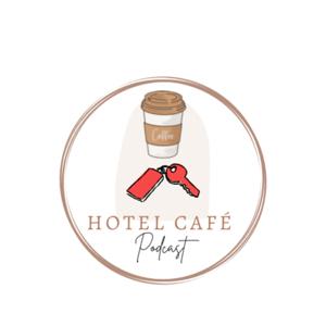 Hôtel Café