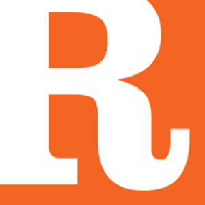 Sermons – Redemption Church