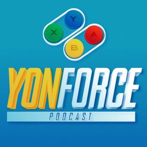 Yonforce