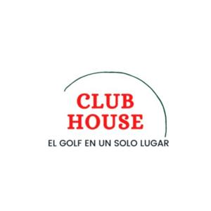 Club House