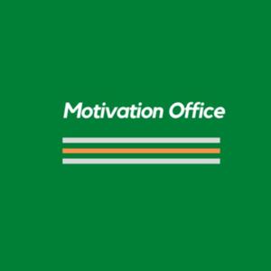 Motivation Office