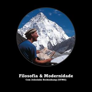 Filosofia & Modernidade