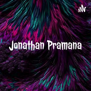 Jonathan Pramana