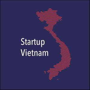 Startup Vietnam