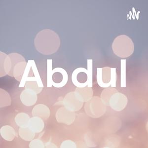 Abdul