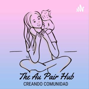 Au Pair Hub Ecuador