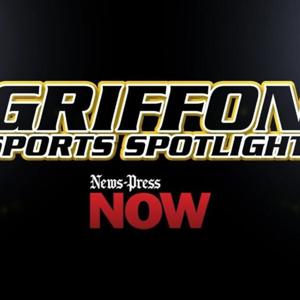 Griffon Sports Spotlight Podcast