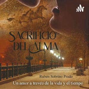 Sacrificio del Alma