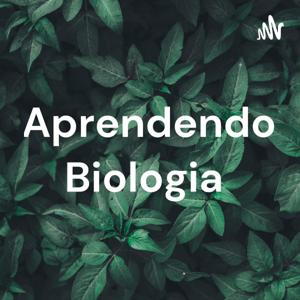 Aprendendo Biologia