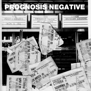 Prognosis Negative Movie Reviews