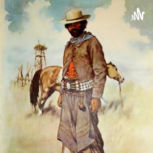 Biografia de Tadeo Isidoro Cruz