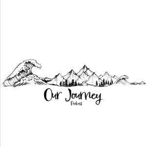 Our Journey