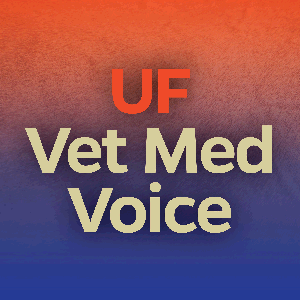 UF Vet Med Voice