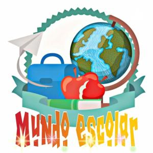 Mundo Escolar
