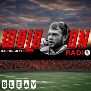 Walk-On Radio