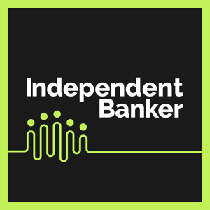 Independent Banker by Independent Community Bankers of America