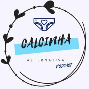 Calcinha Alternativa