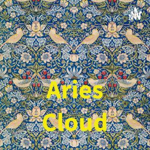 Aries Cloud