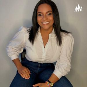 Ser Feliz Es Importante