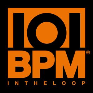 101BPM - INTHELOOP [Trap, Hip-Hop & Future Bass Music Show]