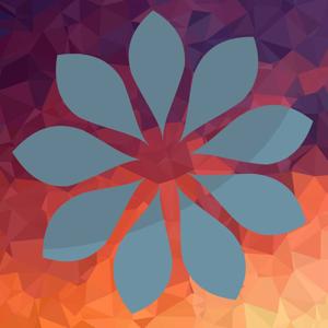 Fellowship Church of Springfield Sermons