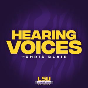 Hearing Voices