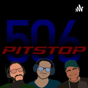 Pitstop 506
