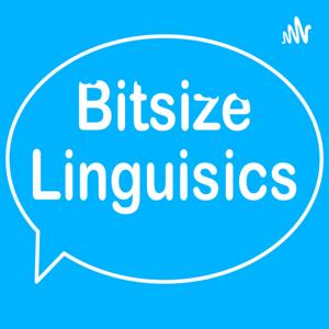 Bit-Sized Linguistics