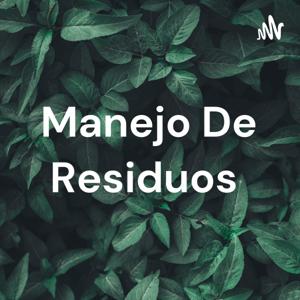 Manejo De Residuos