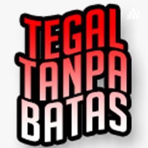 PODCAST TRABAS